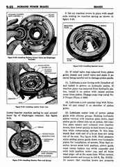 10 1958 Buick Shop Manual - Brakes_32.jpg